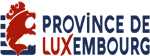 Provinz Luxemburg