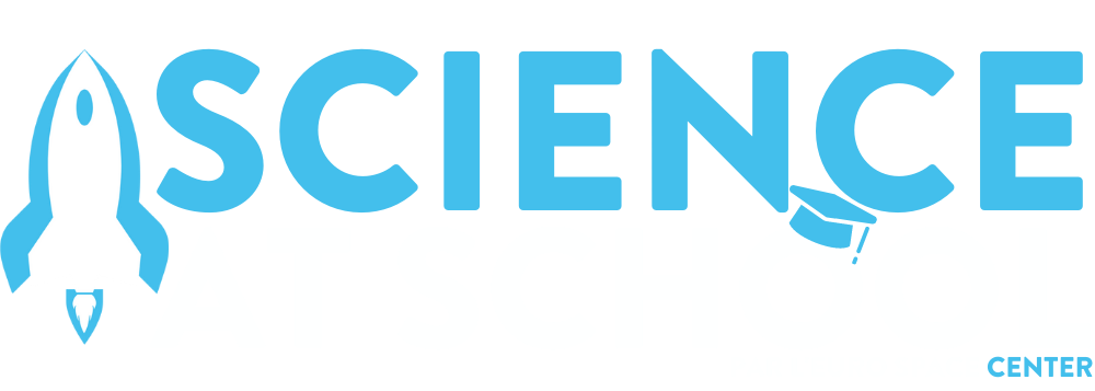 Science at school